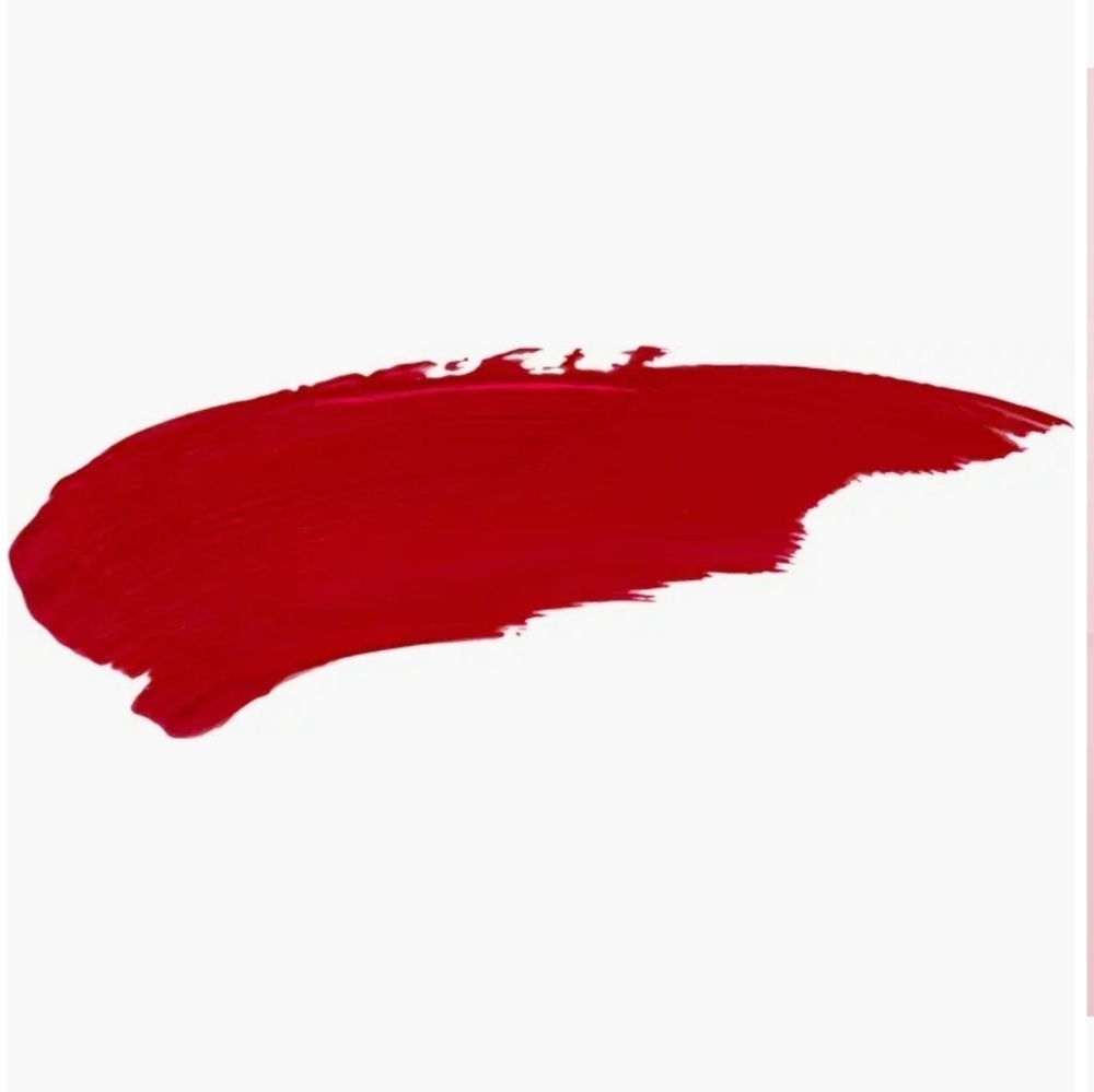 Too Faced Lip Injection Liquid Lipstick In Infatuated - Picture 6 of 6